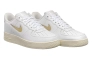 Nike Air Force 1 Low Jewel DC8894-100 Фото 6