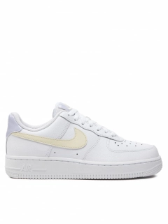 Nike Air Force 1 Low Jewel DC8894-100