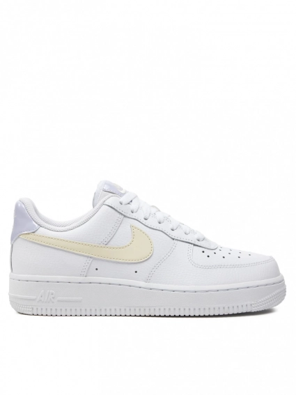 Nike Air Force 1 Low Jewel DC8894-100 фото 1 — интернет-магазин Tapok