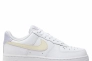 Nike Air Force 1 Low Jewel DC8894-100 Фото 1