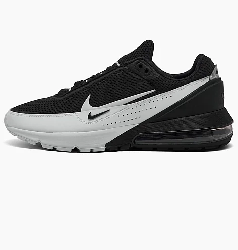 Nike Air Max Pulse DR0453-005 фото 1 — интернет-магазин Tapok