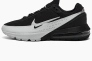 Nike Air Max Pulse DR0453-005 Фото 1