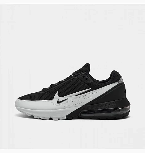 Nike Air Max Pulse DR0453-005 фото 2 — интернет-магазин Tapok