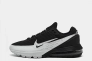 Nike Air Max Pulse DR0453-005 Фото 2