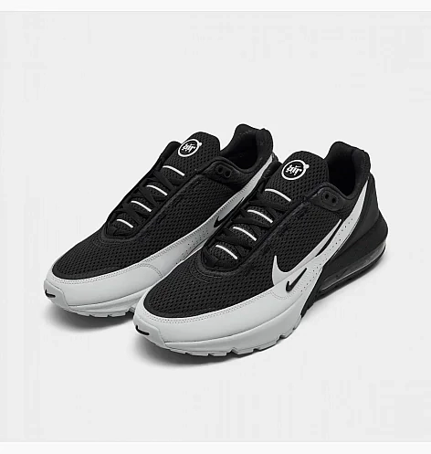 Nike Air Max Pulse DR0453-005 фото 3 — интернет-магазин Tapok