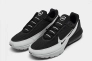 Nike Air Max Pulse DR0453-005 Фото 3