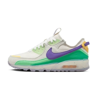 NIKE AIR MAX TERRASCAPE 90 DV7413-001