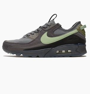 Nike Air Max Terrascape 90 DV7413-014