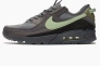 Nike Air Max Terrascape 90 DV7413-014 Фото 1