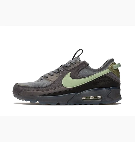 Nike Air Max Terrascape 90 DV7413-014 фото 2 — інтернет-магазин Tapok