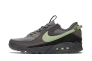 Nike Air Max Terrascape 90 DV7413-014 Фото 2