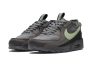 Nike Air Max Terrascape 90 DV7413-014 Фото 3