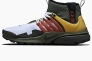 Nike Air Presto Mid Utility DC8751-300 Фото 1
