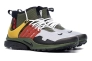 Nike Air Presto Mid Utility DC8751-300 Фото 2