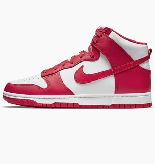 Nike Dunk High DD1399-106