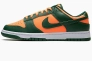 Nike Dunk Low DD1391-300 Фото 1