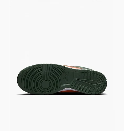 Nike Dunk Low DD1391-300 фото 2 — интернет-магазин Tapok