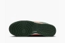Nike Dunk Low DD1391-300 Фото 2