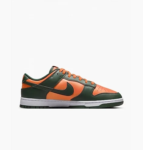Nike Dunk Low DD1391-300 фото 3 — интернет-магазин Tapok