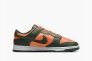 Nike Dunk Low DD1391-300 Фото 3