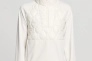 Анорак Saucony SOLSTICE OYSTERPUFF HALF ZIP 800461-LI Фото 1