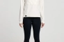 Анорак Saucony SOLSTICE OYSTERPUFF HALF ZIP 800461-LI Фото 2