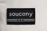 Анорак Saucony SOLSTICE OYSTERPUFF HALF ZIP 800461-LI Фото 5