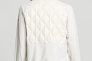 Анорак Saucony SOLSTICE OYSTERPUFF HALF ZIP 800461-LI Фото 6