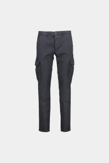 Бриджи CMP MAN LONG PANT 30U7167-U423