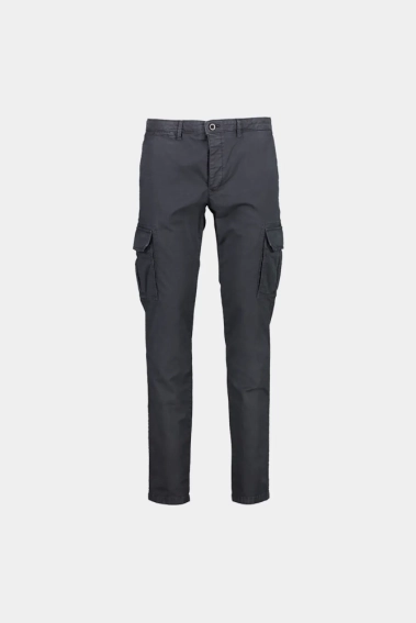 Бриджи CMP MAN LONG PANT 30U7167-U423 фото 1 — интернет-магазин Tapok