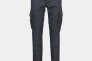 Бриджи CMP MAN LONG PANT 30U7167-U423 Фото 1