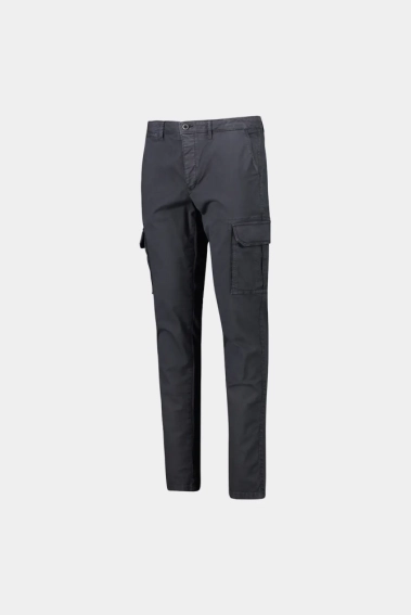 Бриджи CMP MAN LONG PANT 30U7167-U423 фото 2 — интернет-магазин Tapok