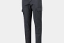 Бриджи CMP MAN LONG PANT 30U7167-U423 Фото 2