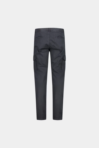 Бриджи CMP MAN LONG PANT 30U7167-U423 фото 3 — интернет-магазин Tapok