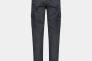 Бриджи CMP MAN LONG PANT 30U7167-U423 Фото 3