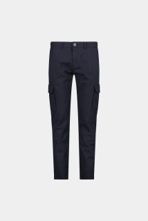 Бриджи CMP MAN LONG PANT 30U7167-N950