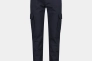 Бриджи CMP MAN LONG PANT 30U7167-N950 Фото 1