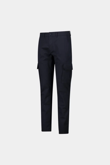 Бриджи CMP MAN LONG PANT 30U7167-N950 фото 2 — інтернет-магазин Tapok