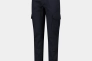 Бриджи CMP MAN LONG PANT 30U7167-N950 Фото 2