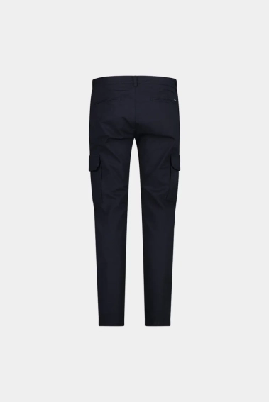 Бриджи CMP MAN LONG PANT 30U7167-N950 фото 3 — інтернет-магазин Tapok