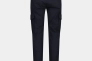 Бриджи CMP MAN LONG PANT 30U7167-N950 Фото 3