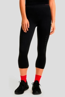 Бриджи Falke ESS 3/4 TIGHTS COMPRESSION 38600-3000