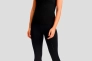 Бриджи Falke ESS 3/4 TIGHTS COMPRESSION 38600-3000 Фото 2