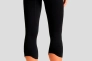 Бриджи Falke ESS 3/4 TIGHTS COMPRESSION 38600-3000 Фото 5