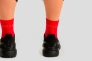 Бриджи Falke ESS 3/4 TIGHTS COMPRESSION 38600-3000 Фото 6