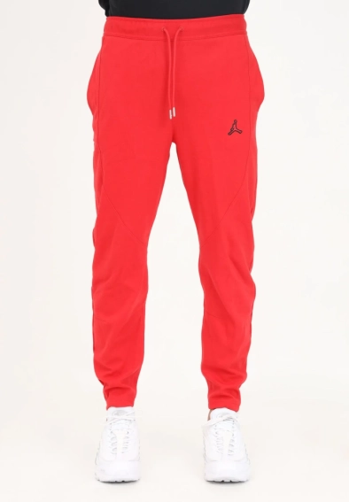 Брюки Jordan Essentials Warmup Pant (DJ0881-612) DJ0881-612 фото 1 — интернет-магазин Tapok