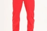 Брюки Jordan Essentials Warmup Pant (DJ0881-612) DJ0881-612 Фото 1