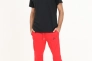 Брюки Jordan Essentials Warmup Pant (DJ0881-612) DJ0881-612 Фото 2
