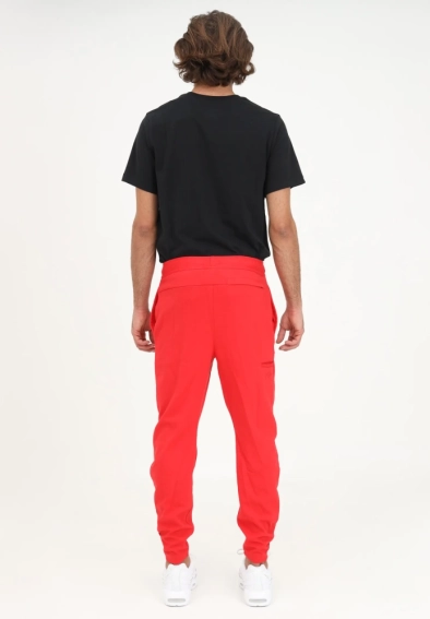 Брюки Jordan Essentials Warmup Pant (DJ0881-612) DJ0881-612 фото 3 — интернет-магазин Tapok