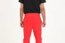 Брюки Jordan Essentials Warmup Pant (DJ0881-612) DJ0881-612 Фото 3
